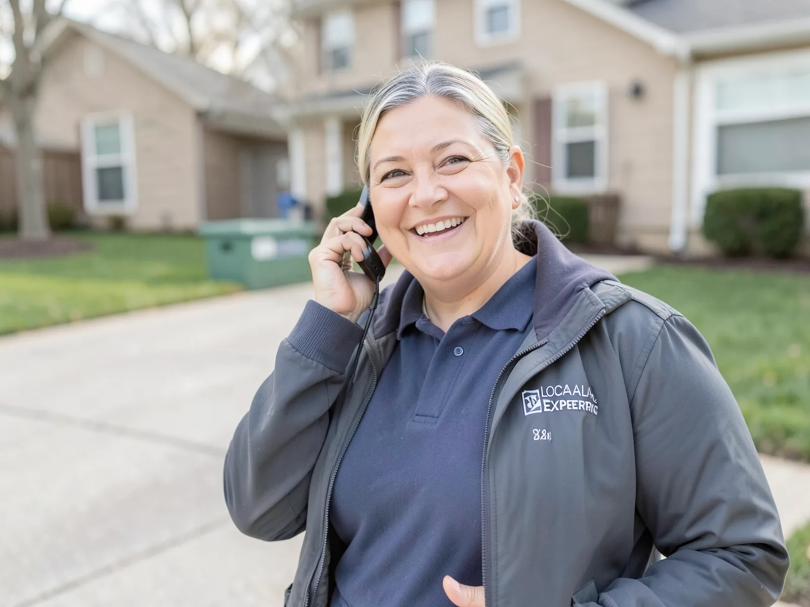 24/7 HVAC Repair & AC Replacement Chapman, KS FAQs